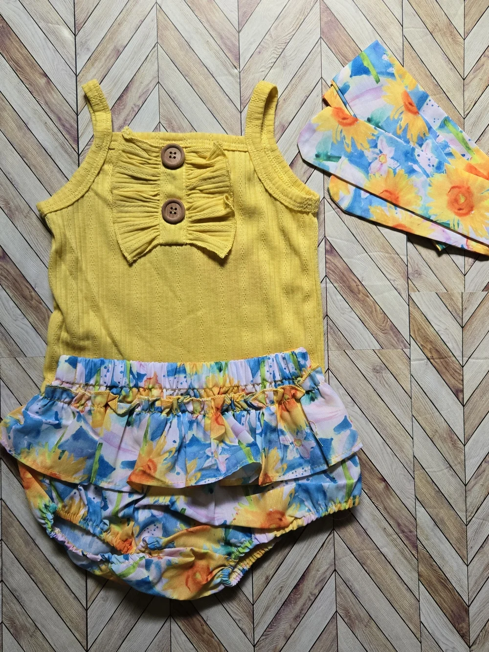 None 》size 12